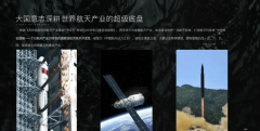 為業從定制近4500+條辦事